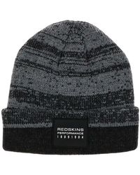 Redskins - Bonnet 13432901 - Lyst