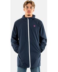 Flotte - Blouson 20300 - Lyst