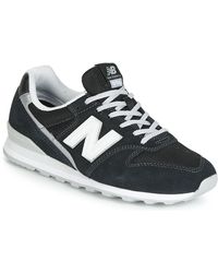 new balance wr996 heren gouden