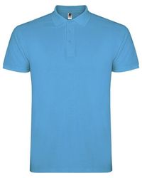 Roly - Polo Star - Lyst