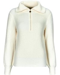 Morgan - Pull Mnovi - Lyst