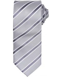 PREMIER - Echarpe RW6950 - Lyst