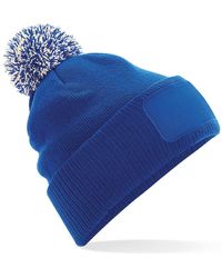 BEECHFIELD® - Bonnet RW8795 - Lyst