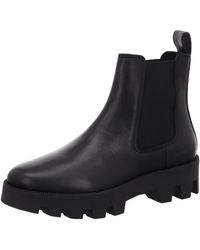 Marc O'polo-Laarzen voor dames | Online sale met kortingen tot 60% | Lyst NL