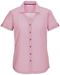 Killtec - Chemise Kos 46 - Lyst