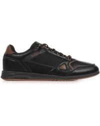 Redskins - Baskets Belfast - Lyst