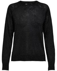 ONLY - Pull Minna - Lyst