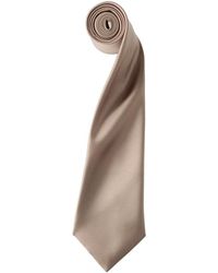 PREMIER - Echarpe Colours - Lyst