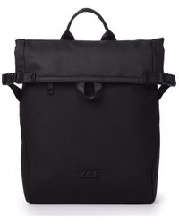 KCB - Sac a dos 9KCB3140 - Lyst