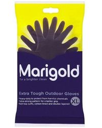 Merigold - Gants One Size WI251 - Lyst