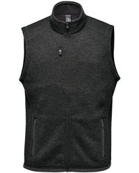 STORMTECH - Blouson Avalante - Lyst