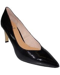 Fugitive - Chaussures escarpins FUGI2023 - Lyst