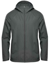 STORMTECH - Blouson Pacifica - Lyst