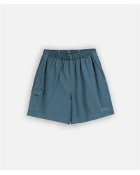 Oxbow - Short Short DECADE - Lyst