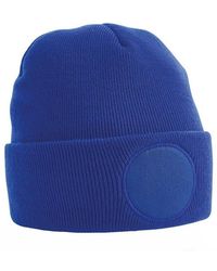 BEECHFIELD® - Bonnet BC446 - Lyst
