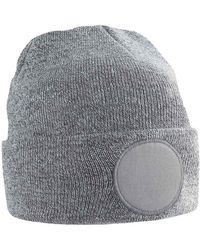 BEECHFIELD® - Bonnet B446 - Lyst