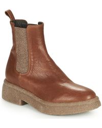 FRU.IT-Schoenen voor dames | Online sale met kortingen tot 50% | Lyst NL