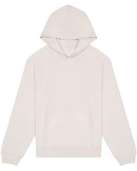 Bella Canvas - Bella + Canvas Sweat-shirt PC7798 - Lyst