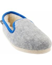 Semelflex - Chaussons Lily-Sofy - Lyst