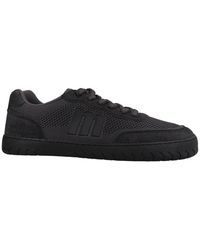 MTNG - Baskets 85000M - Lyst