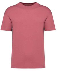 NATIVE SPIRIT - T-shirt PC7245 - Lyst