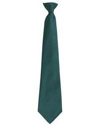 PREMIER - Echarpe Pr785 - Lyst