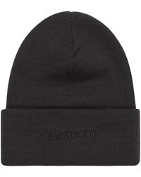 Element - Bonnet Dusk 3.0 - Lyst