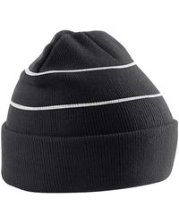 BEECHFIELD® - Bonnet BC5299 - Lyst