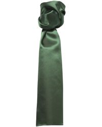 PREMIER - Echarpe PR730 - Lyst