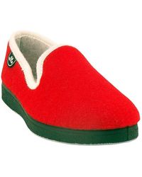 Semelflex - Chaussons Rosy - Lyst
