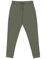 NATIVE SPIRIT - Ensembles de survêtement PC5125 - Lyst