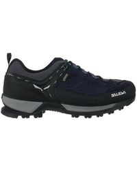 chaussures salewa homme soldes