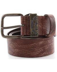 Spartoo X03759 PR080 B-FRAG - Marrone