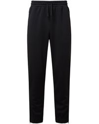Tridri - Jogging TR499 - Lyst