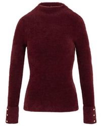 Morgan - Pull Morik - Lyst