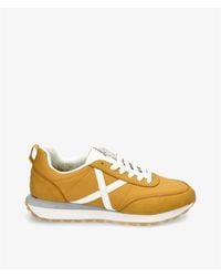 Munich - Baskets Rush - Lyst