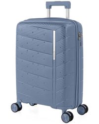 Itaca - Valise Dordogne - Lyst