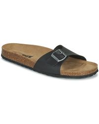 So Size - Pantoffeln ofecho - Lyst