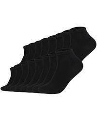 S.oliver - Chaussettes Chaussettes - Lyst