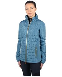 Coldstream - Blouson Linton - Lyst