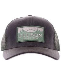 Filson - Chapeau FMACC0044 W0200 - Lyst