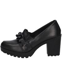 Imac - Chaussures escarpins - Lyst