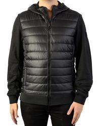 blouson timberland pas cher