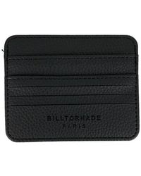 Billtornade - Portefeuille - Lyst