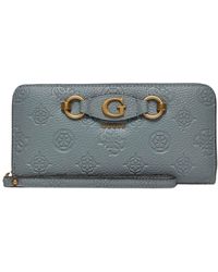 Guess - Portefeuille - Lyst