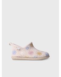 Toni Pons - Chaussons DUNA-CP - Lyst