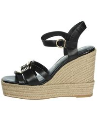 Tamaris - Sandalen 1-28344-42 - Lyst