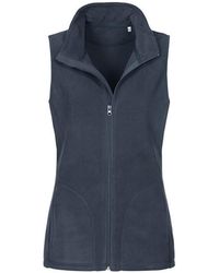 Stedman - Polaire Ab298 - Lyst
