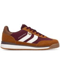 Xti - Baskets Basses 144587 - Lyst