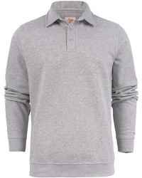 Printer PRIME - Polo Homerun - Lyst